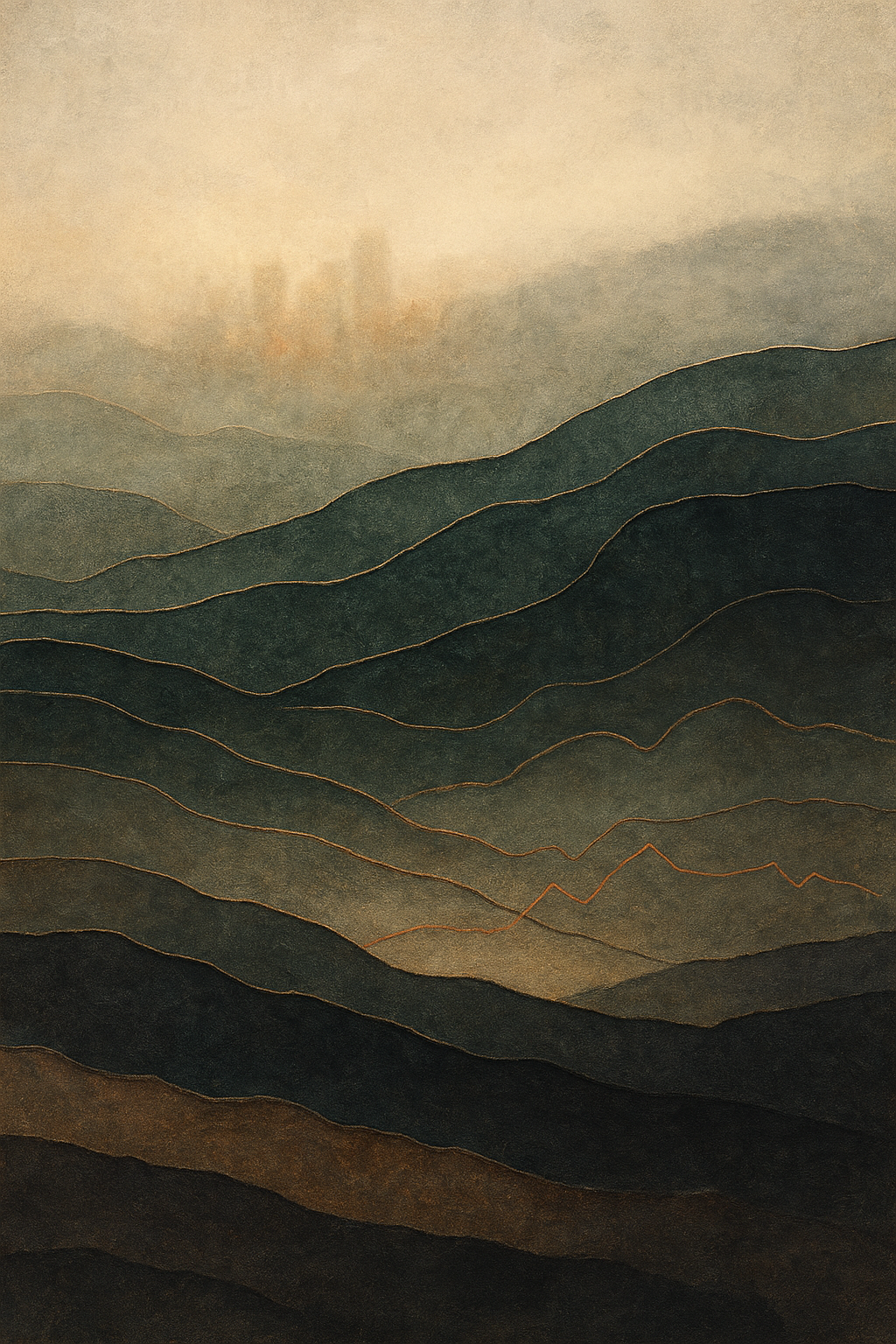 2026年 地価公示アップデート cover