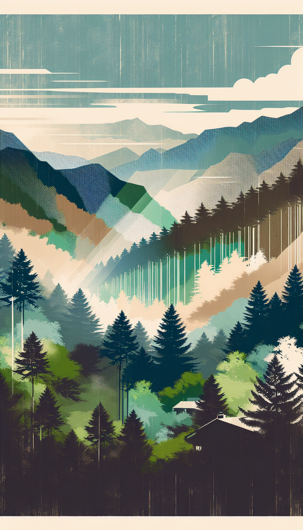 軽井沢 マーケットアウトルック 2026 cover