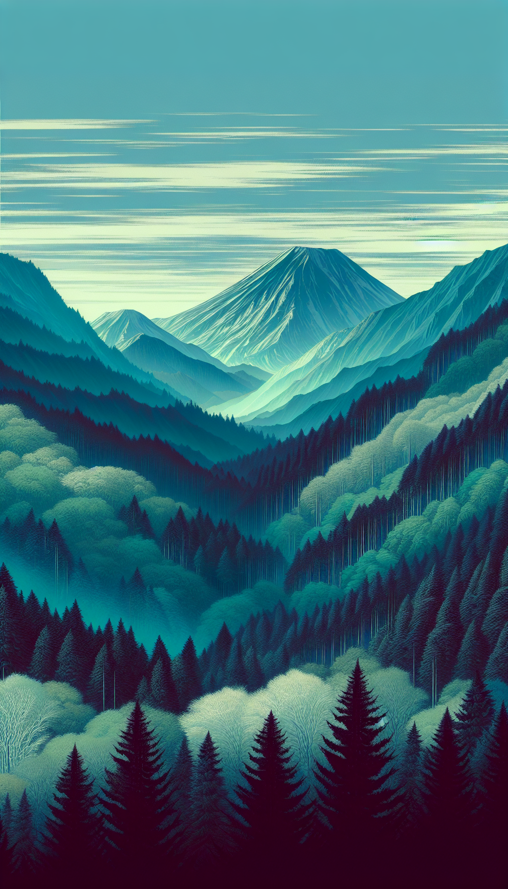 妙高 マーケットアウトルック 2026 cover